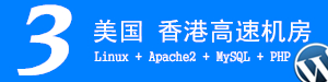 【㡞⡵﹖鍞兿�网】