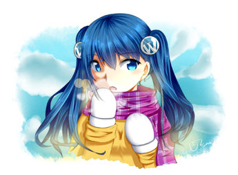 【ⵎﵖ楟❔鉣ᝒॎ햋㩧网】
